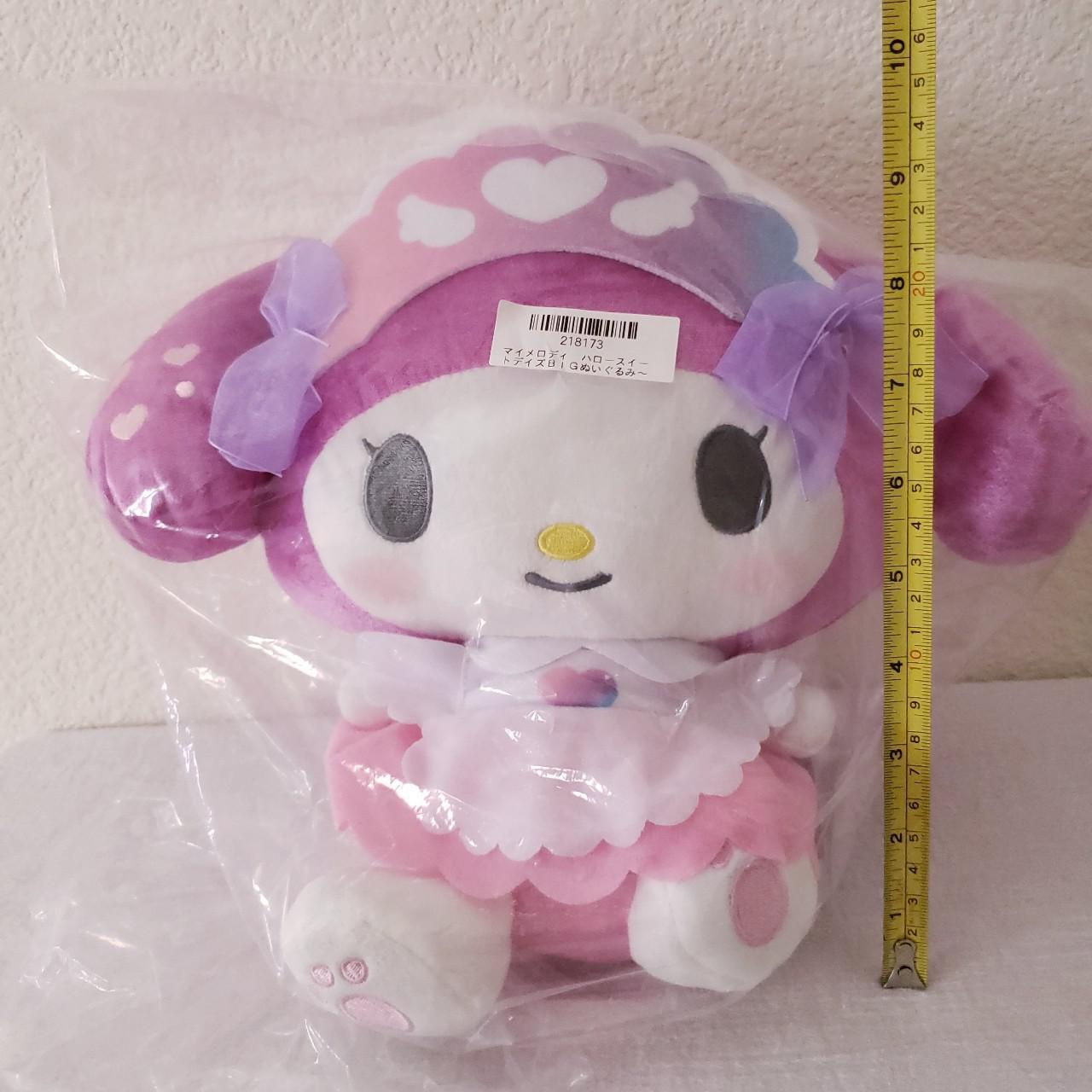 Product Image 3 - Hello Sweet Days My Melody