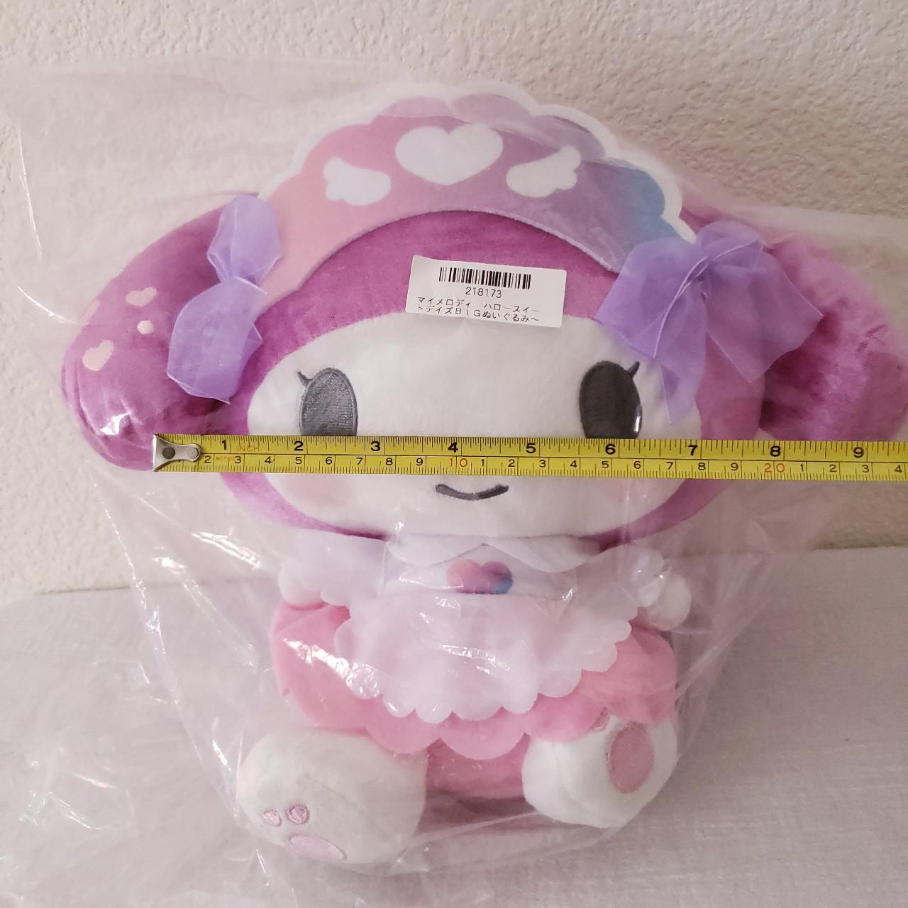 Product Image 4 - Hello Sweet Days My Melody