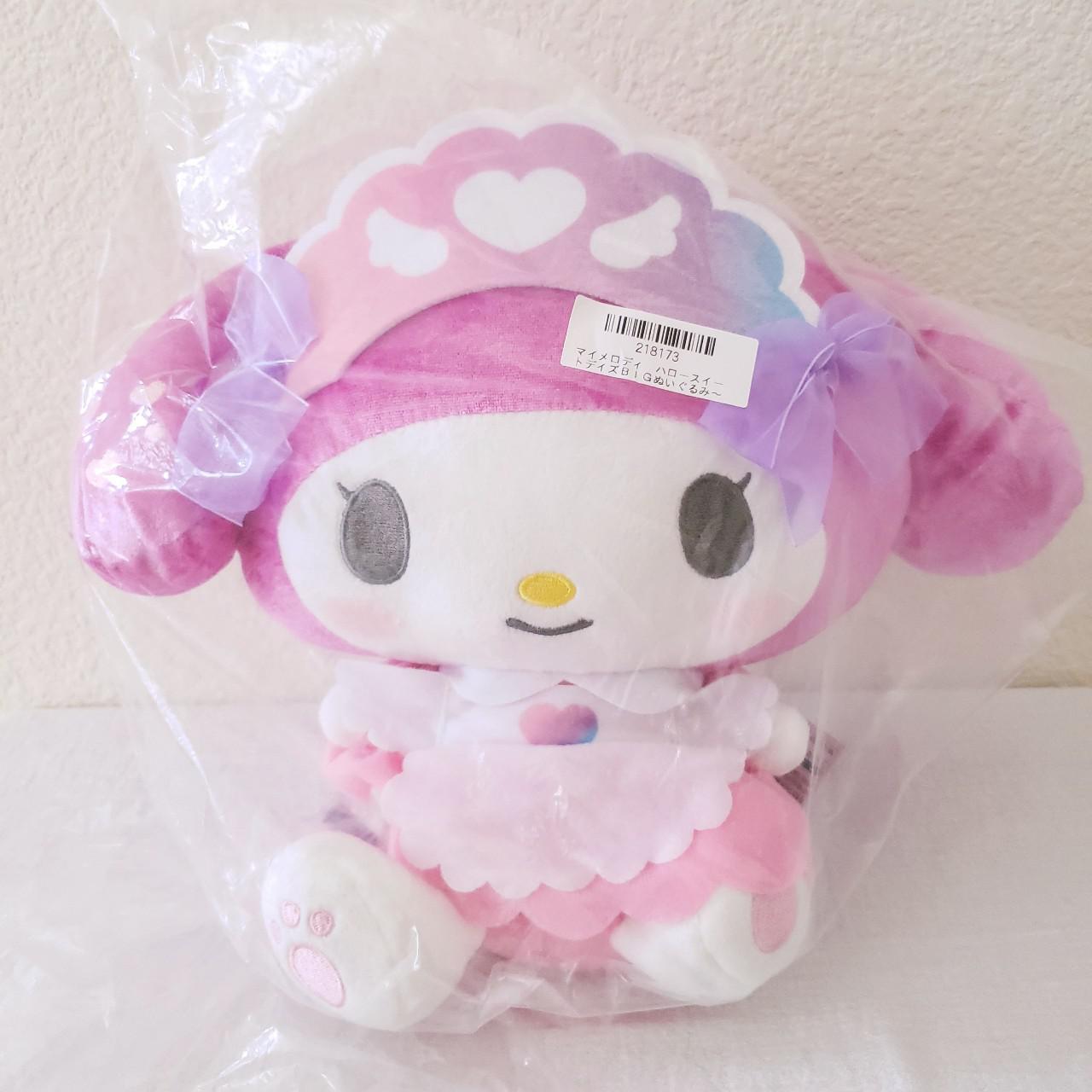 Product Image 1 - Hello Sweet Days My Melody