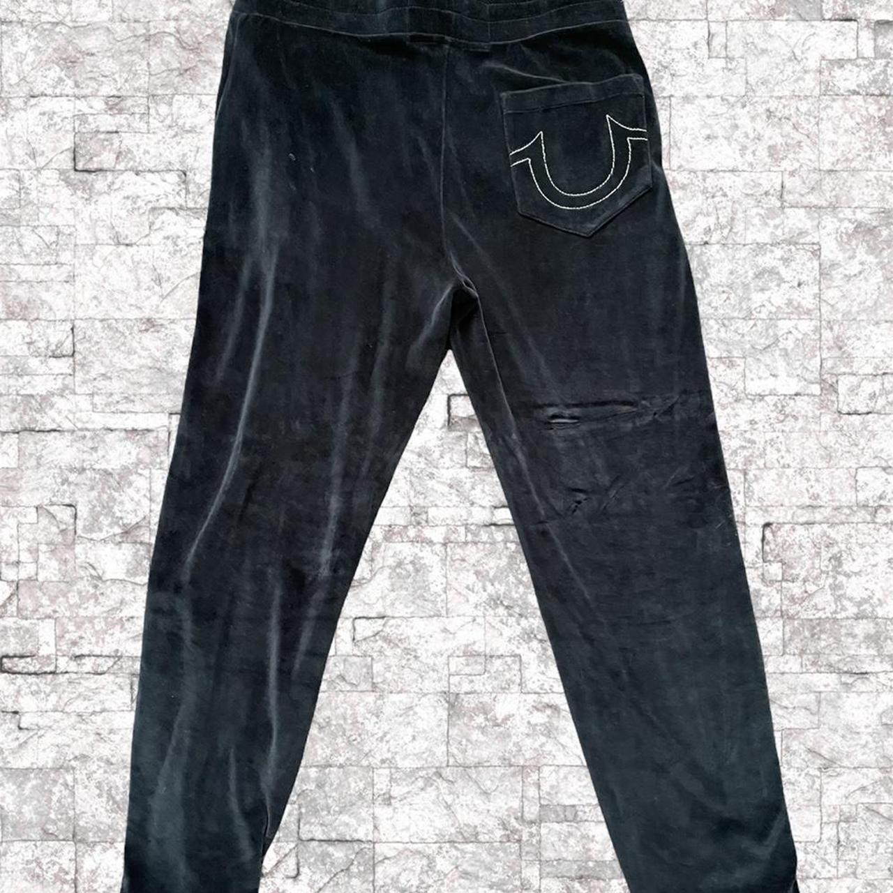 Cheap true religion outlet tracksuit