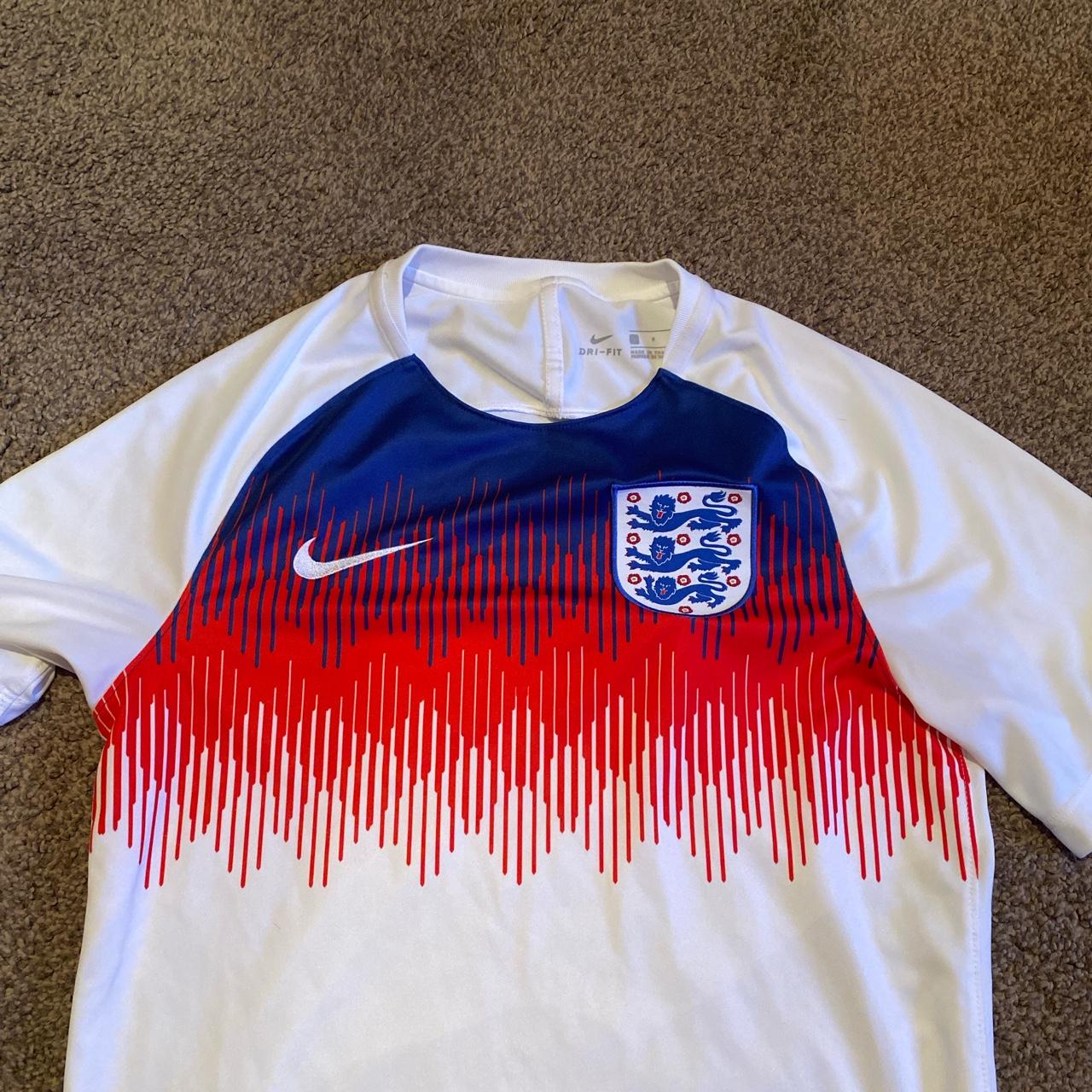 mens england top