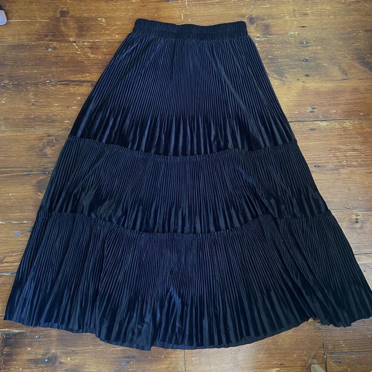 Women's Skirt | Depop