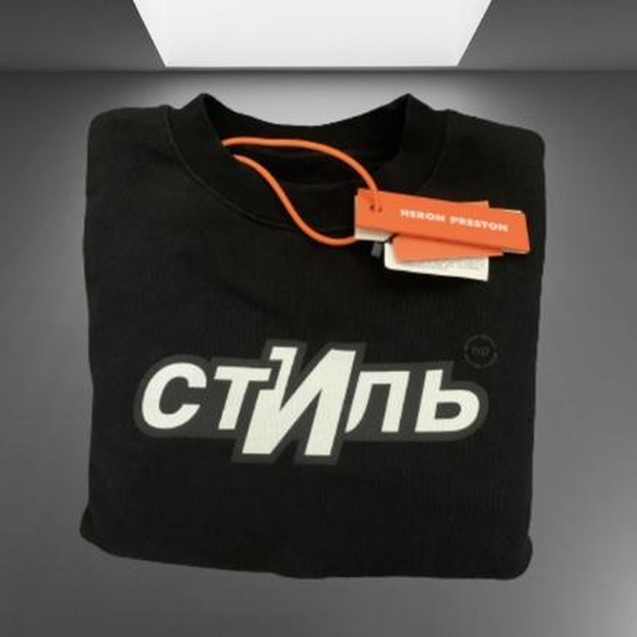 Ctnnb hoodie 2024