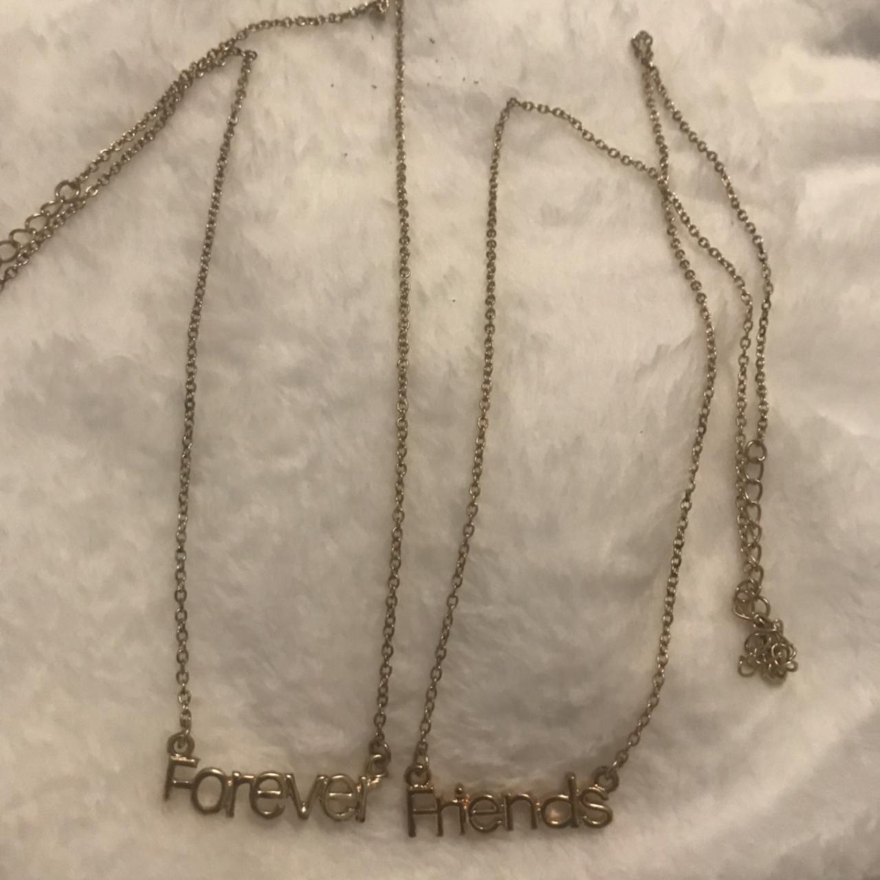 Macy's Women's multi Jewellery Depop