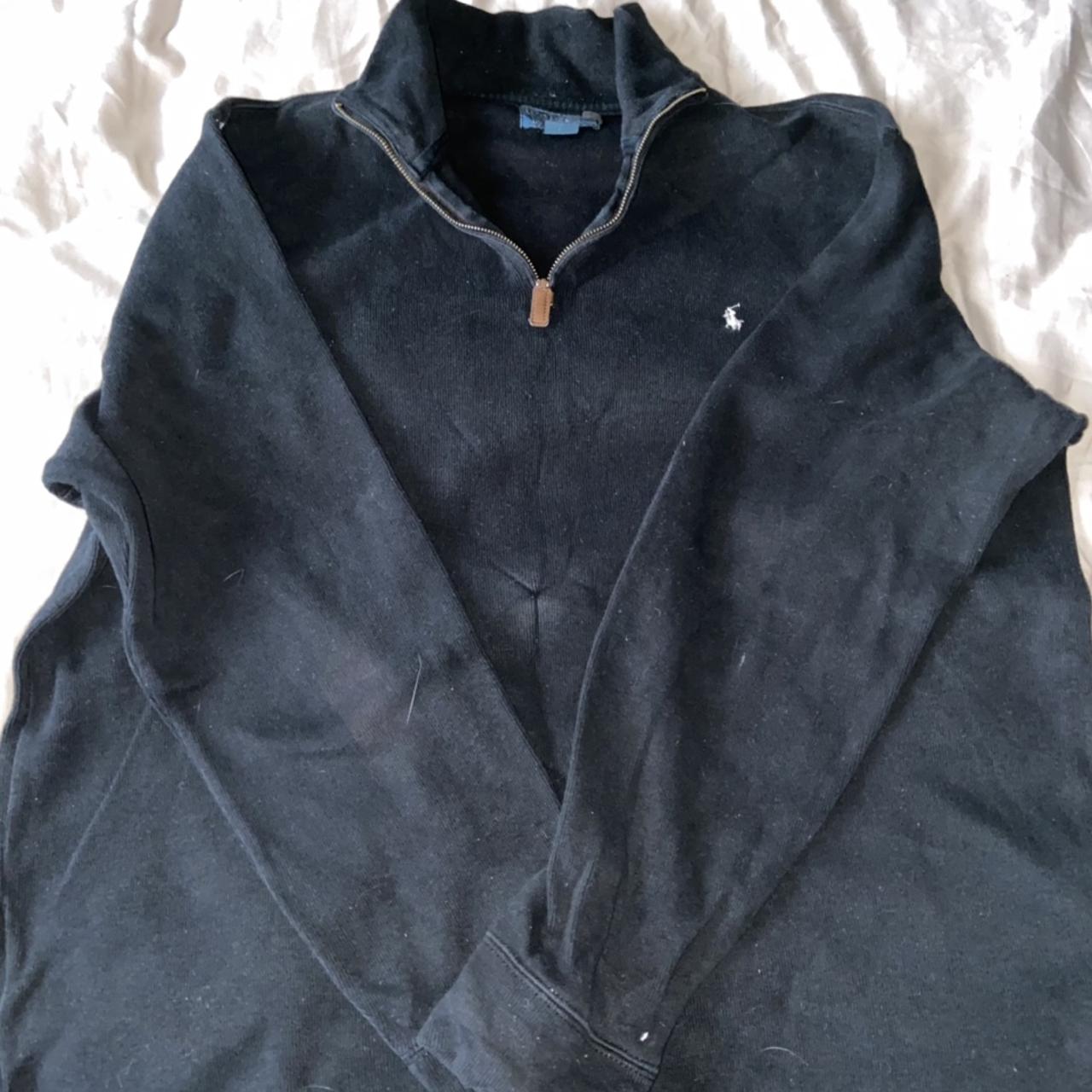 Polo Ralph Lauren Men's | Depop