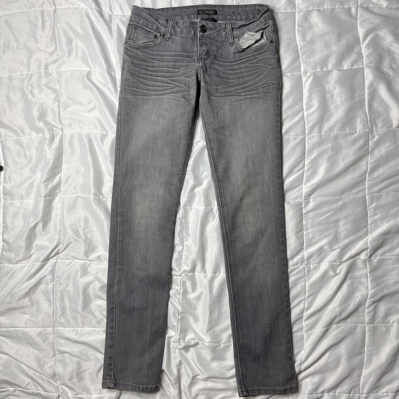 Product Image 1 - ZD fit / Slim-fit Faded