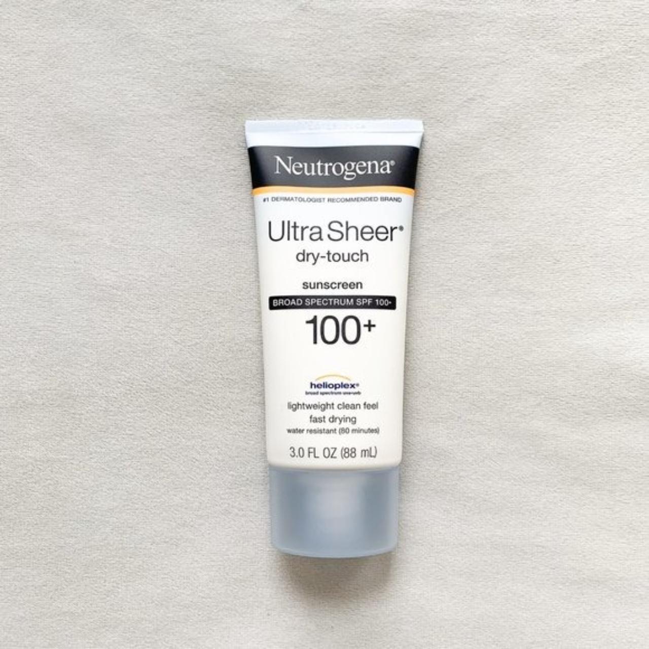 Sephora White Skincare