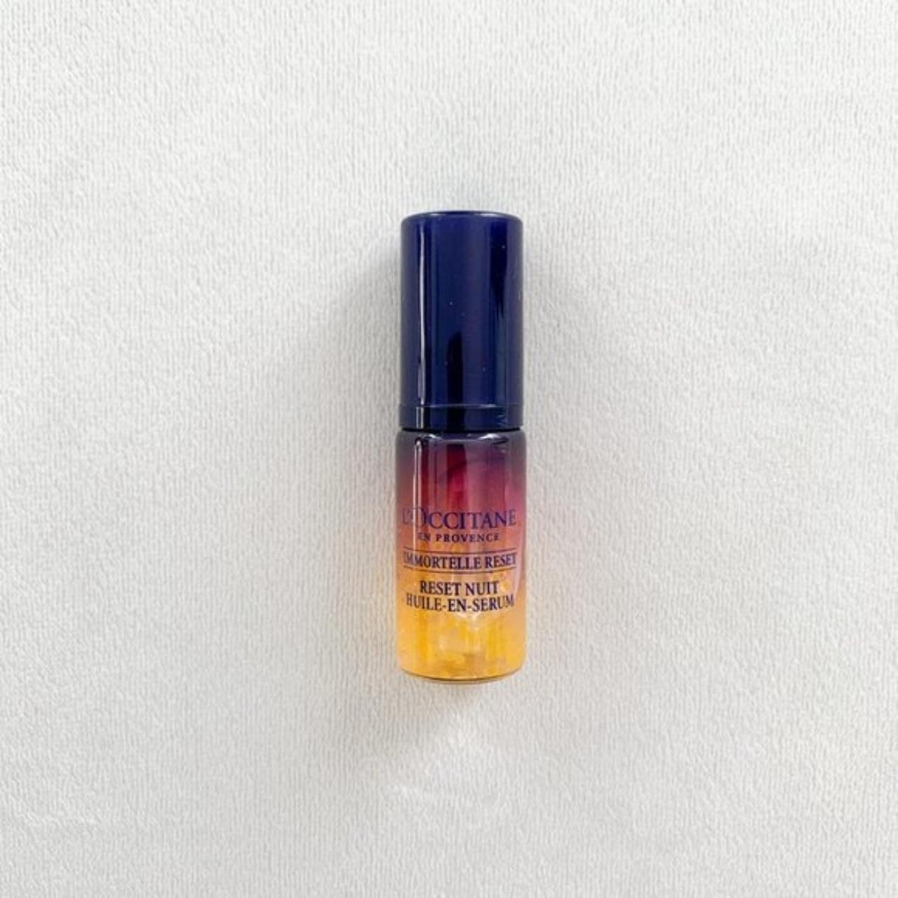 Product Image 1 - L'Occitane Overnight Reset Oil-in-Serum. The