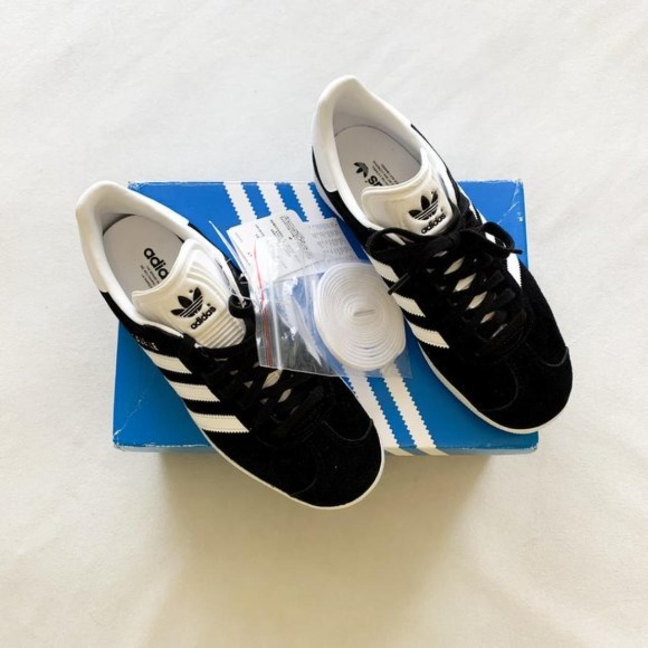 adidas x zola