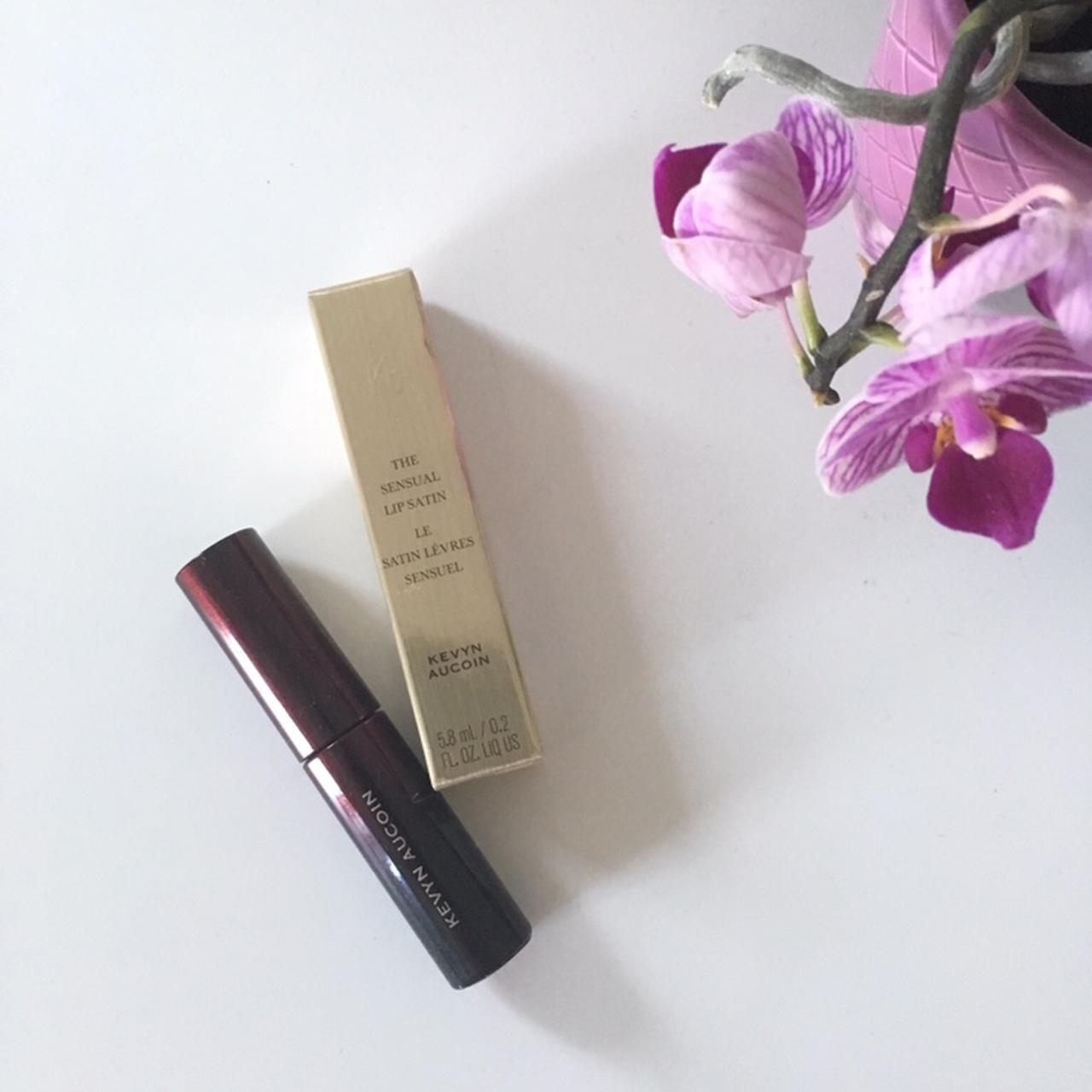 Product Image 1 - Brand new in box Kevyn