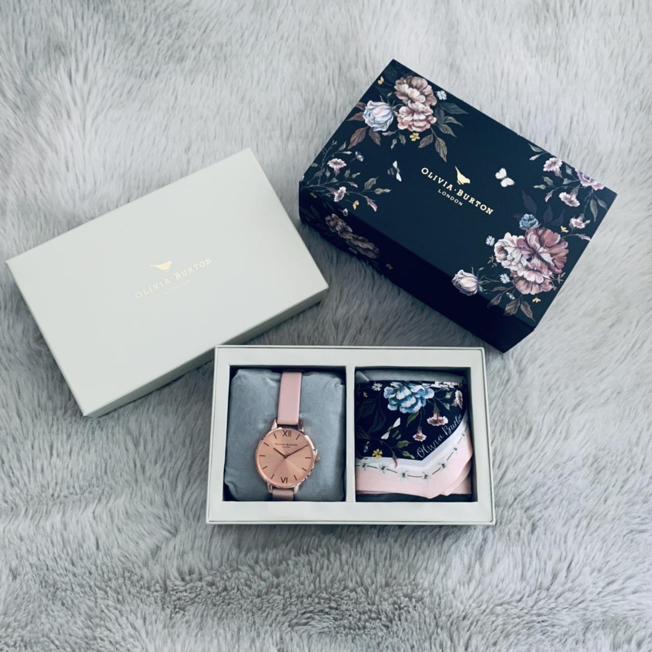Product Image 1 - Olivia Burton Watch Gift Set