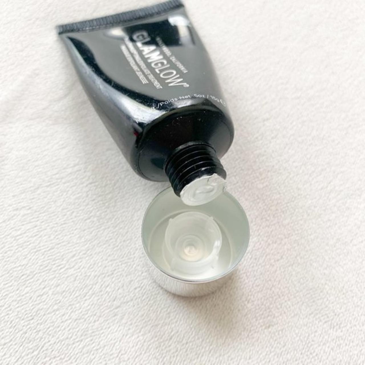 Product Image 3 - Glamglow Youthmud Face Mask
Brand new