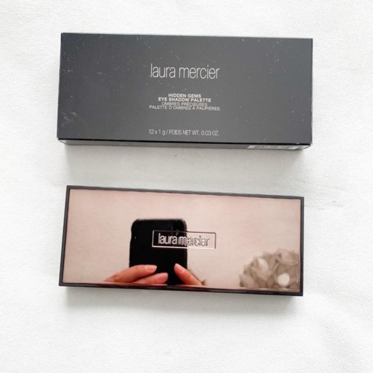 Product Image 3 - Laura Mercier Hidden Gems Eyeshadow
