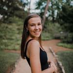 gracebryann's profile picture