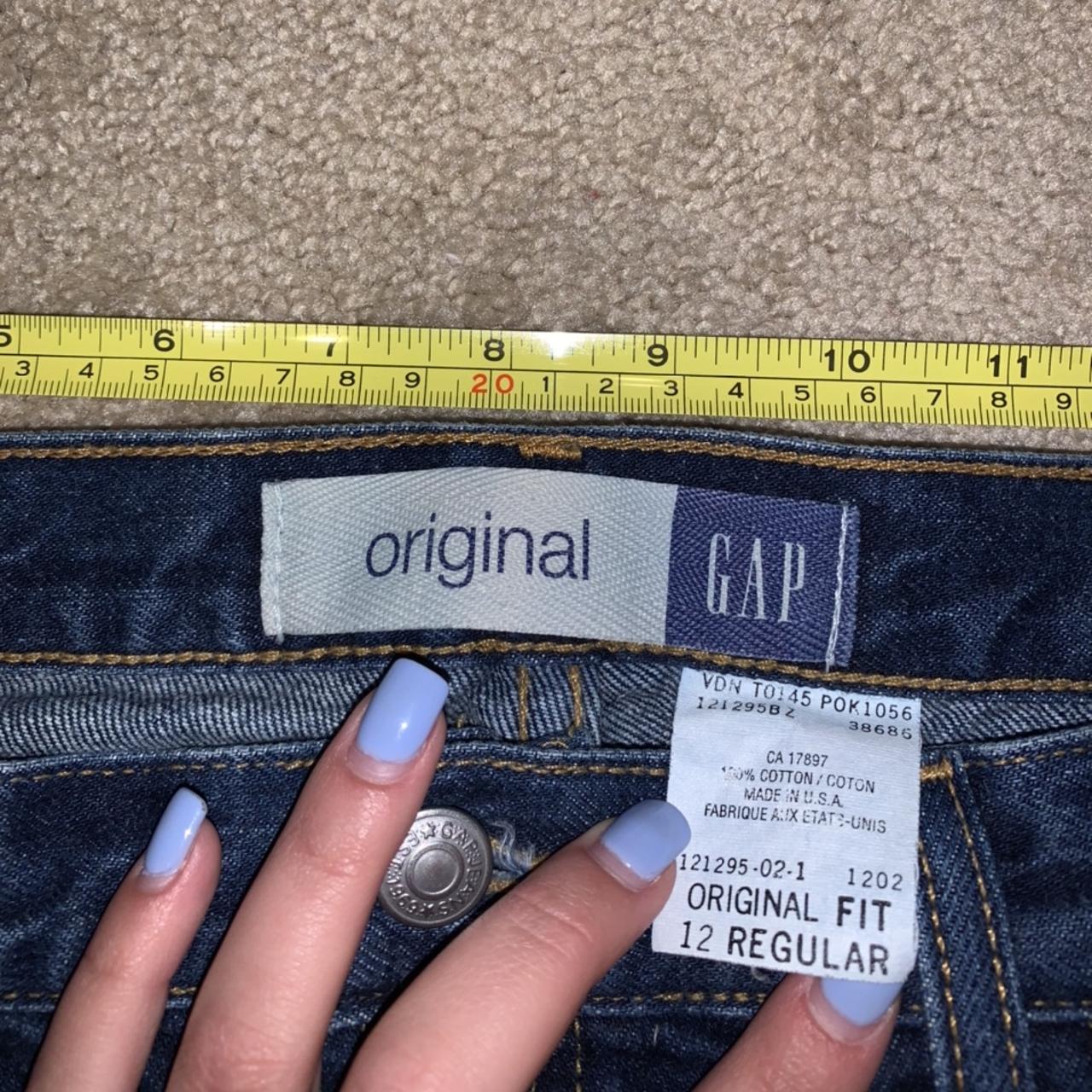 these-are-original-gap-jeans-the-size-is-12-depop