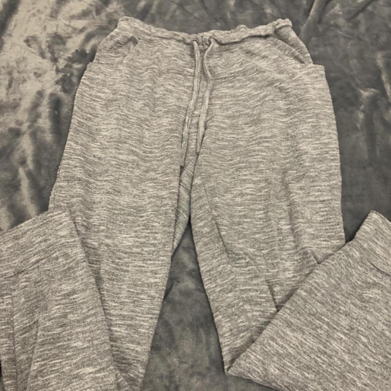 Peacocks ladies sale tracksuits