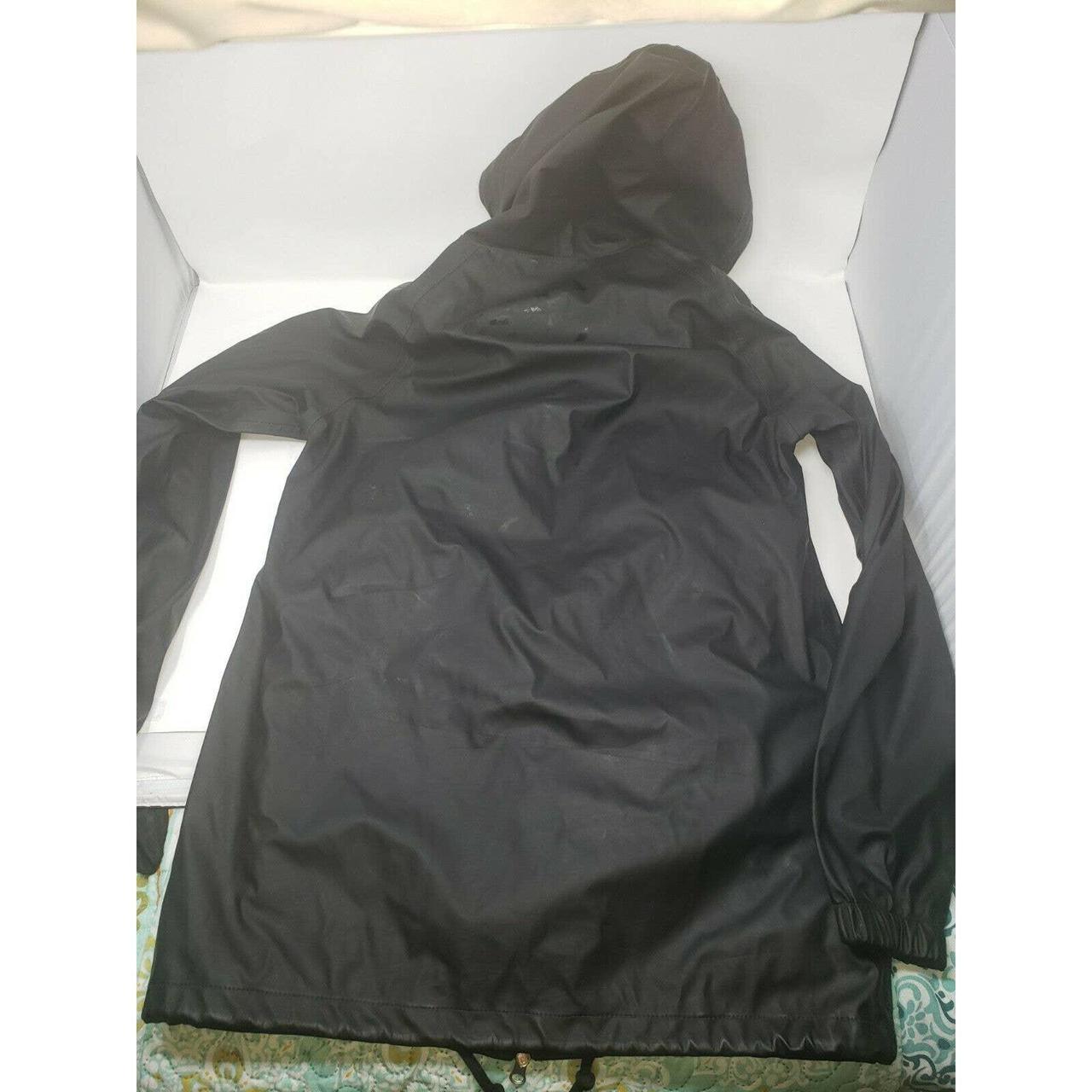 Product Image 4 - Bellfield B Horrow B Black