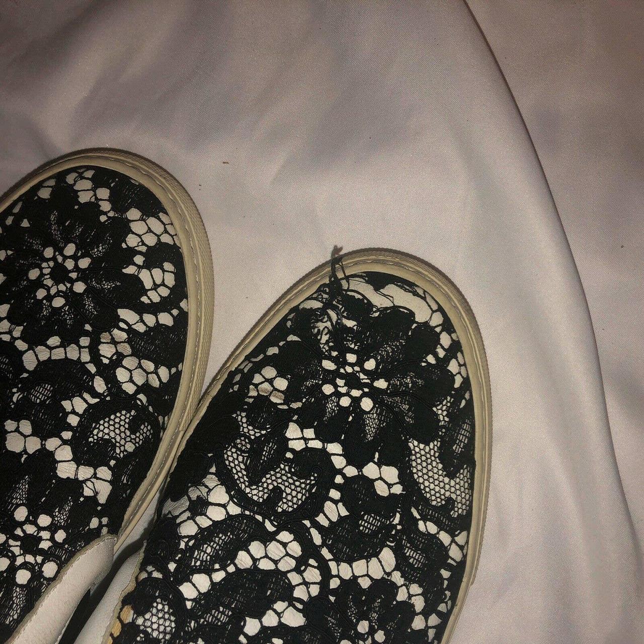 on cloud shoes nordstrom