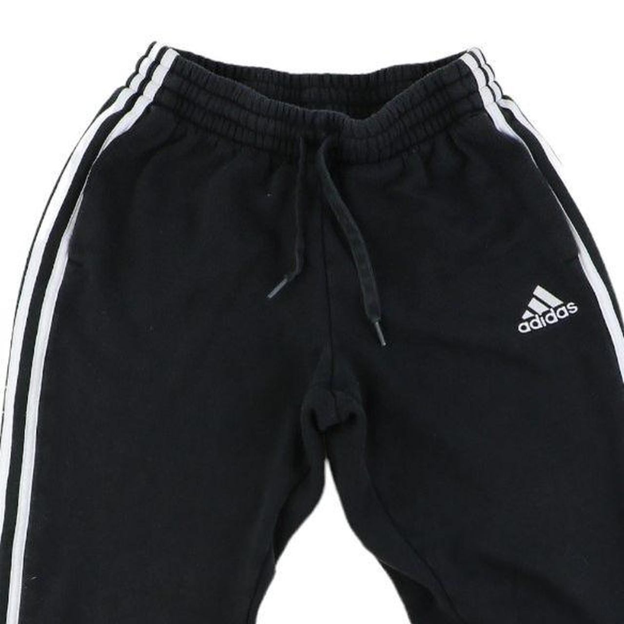 Adidas Joggers Adidas Trousers Jogging Bottoms... Depop