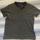 item listed by jaredlinter1