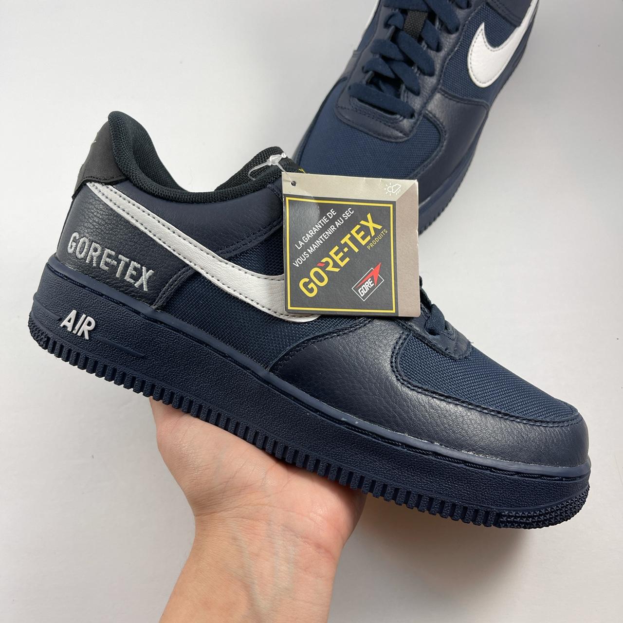 Nike Gore-Tex Air Force 1 * brand new, no box *...