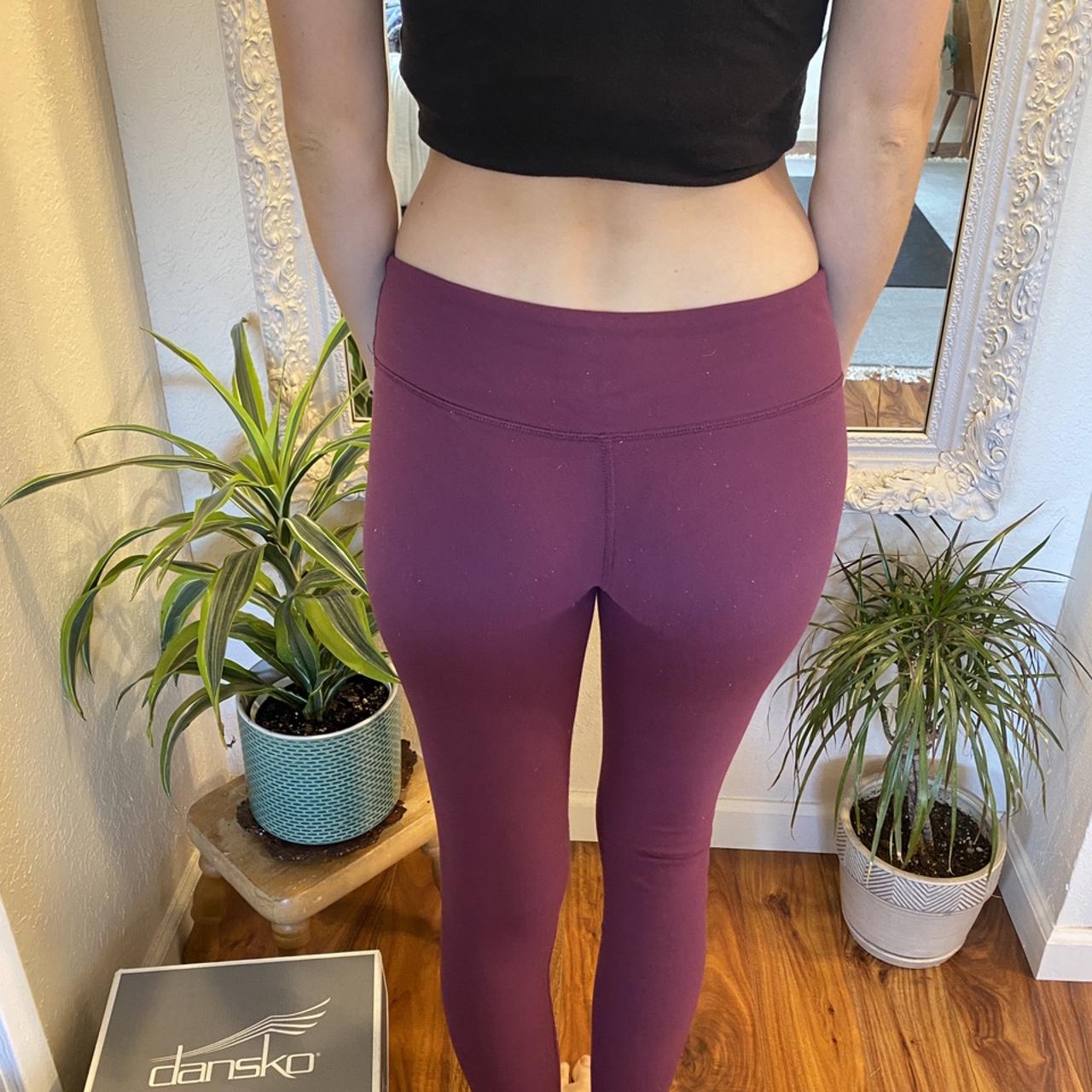 Yoga pants - Depop