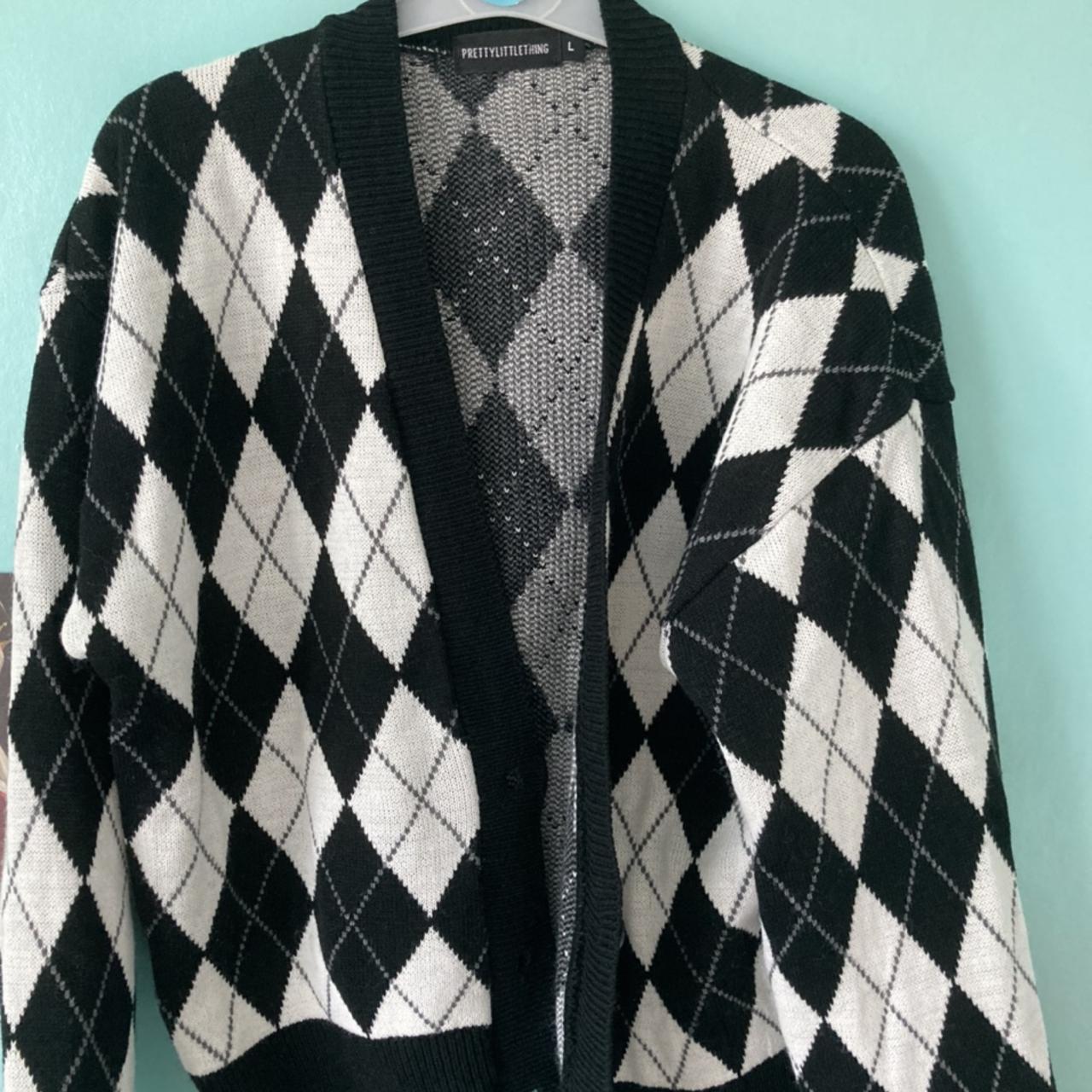 black leggings online