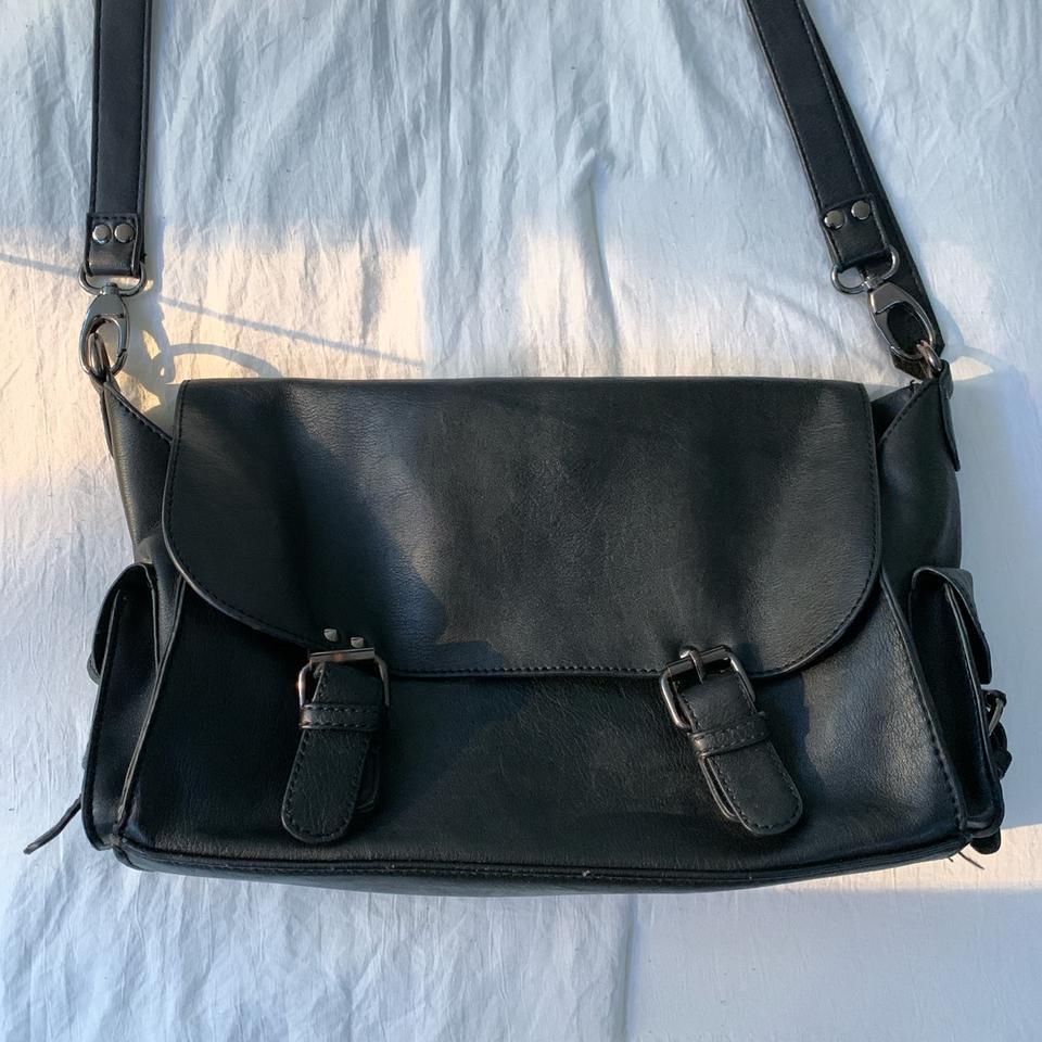 Crossbody Handbag – Brandy Melville