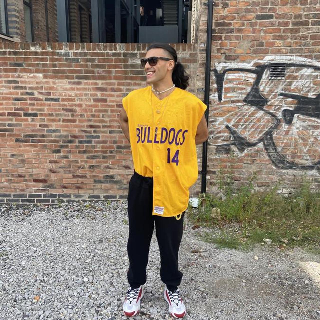 lakers jersey outfit tumblr