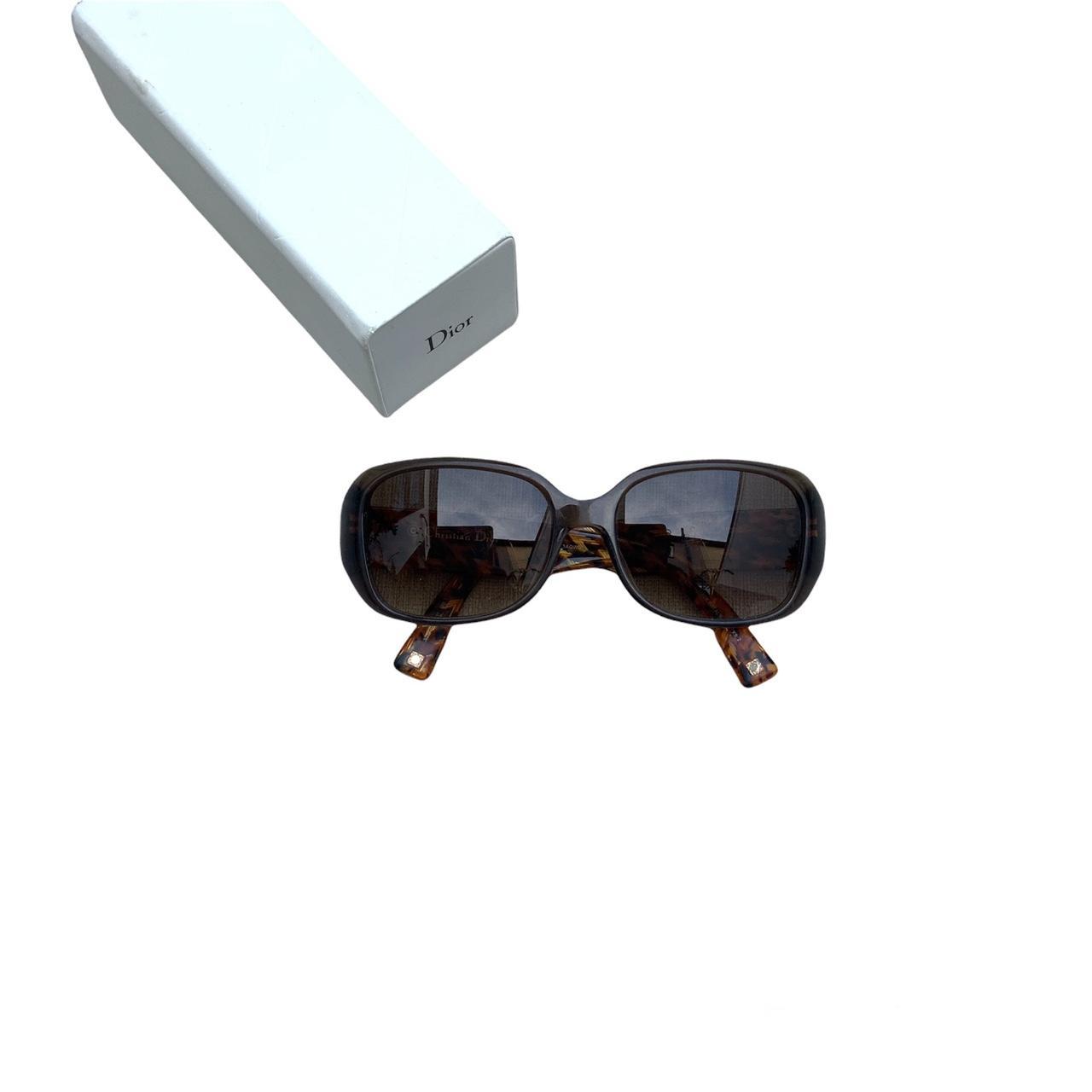 dior sunglasses david jones
