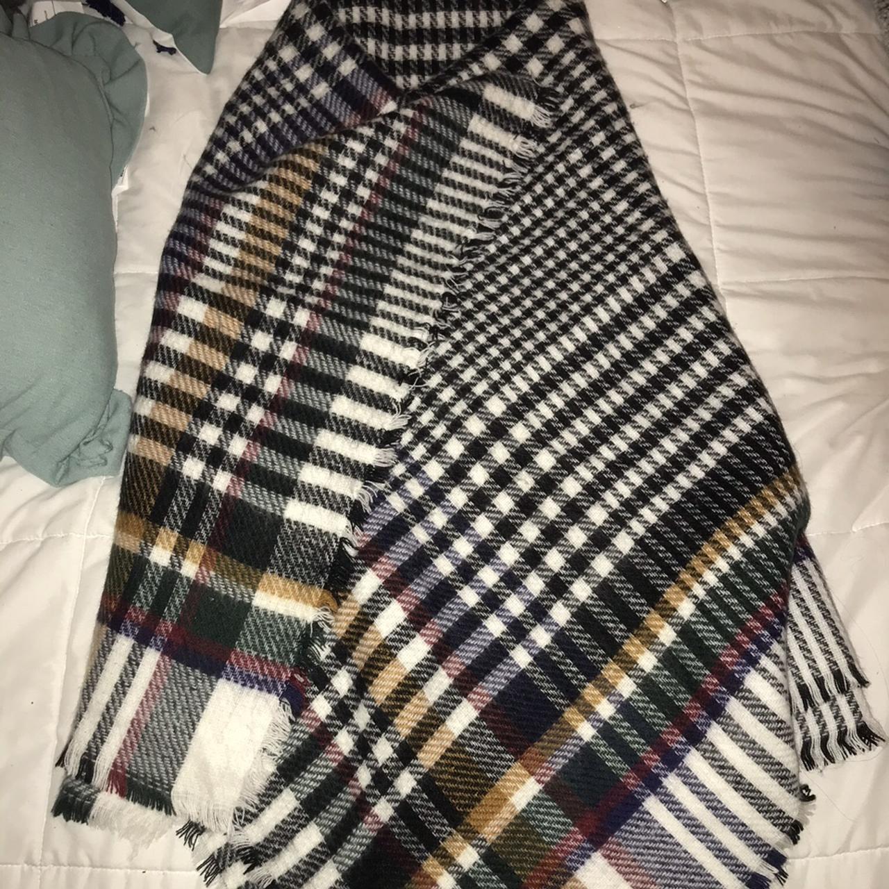 primark wraps and shawls