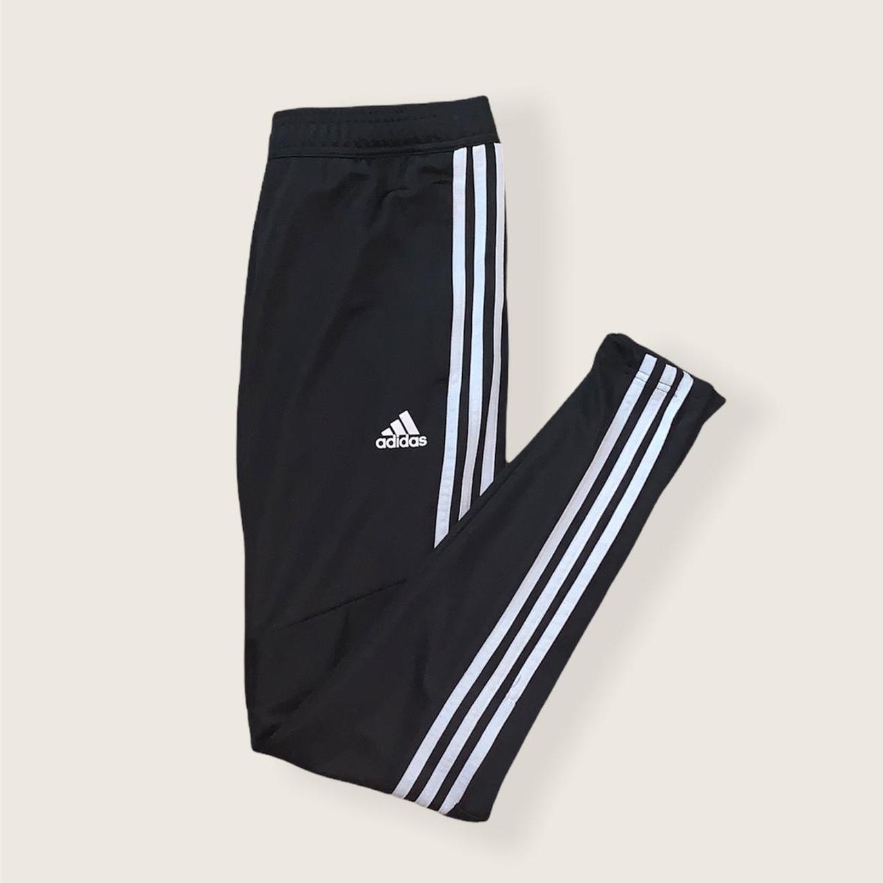 adidas iconic joggers