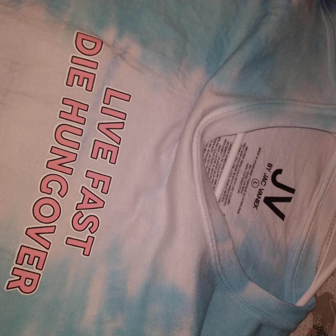Women's Shirt (2)