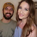 hayhay2211's profile picture