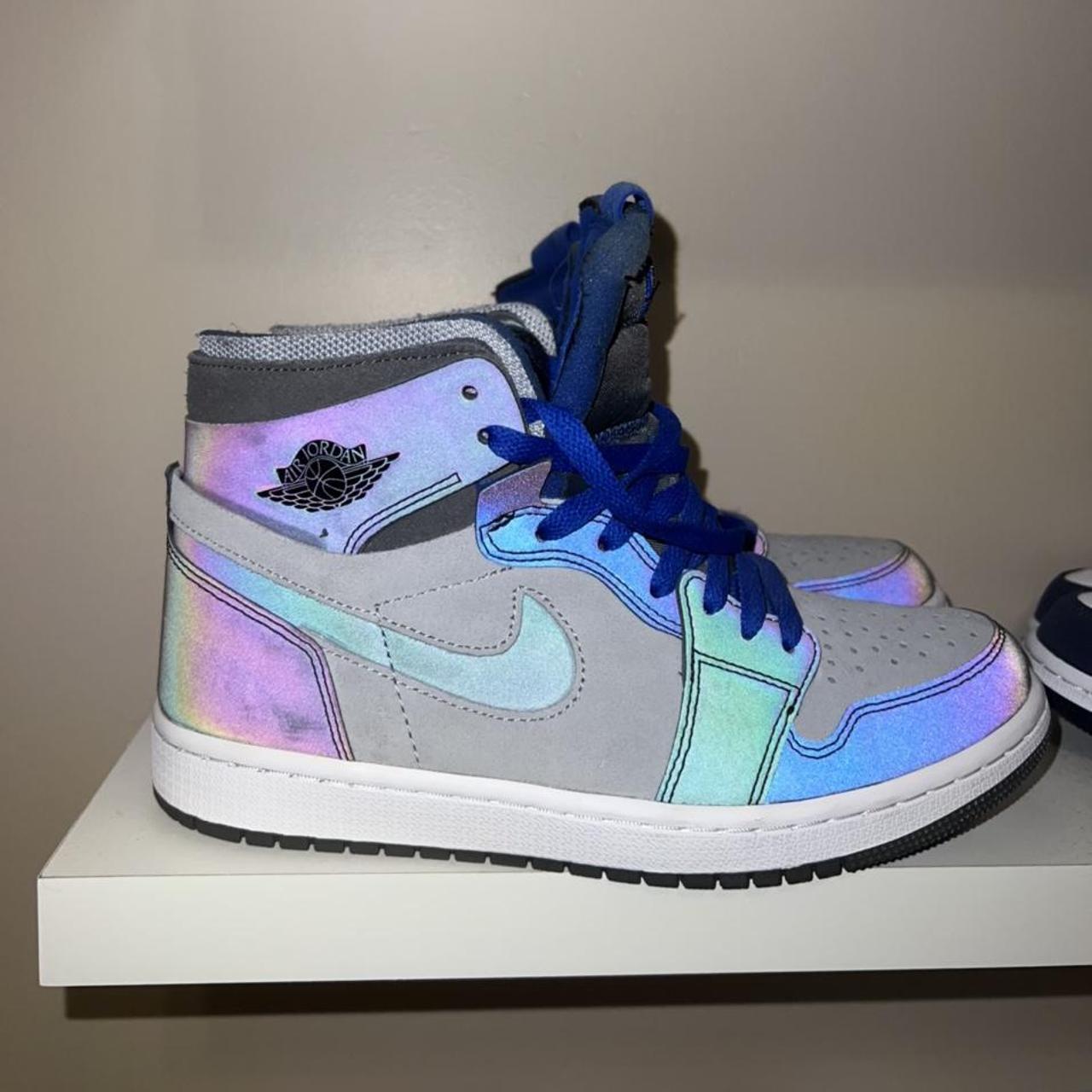 Zoom Comfort Air Jordan X League Of Legends Jordan High Zoom Air