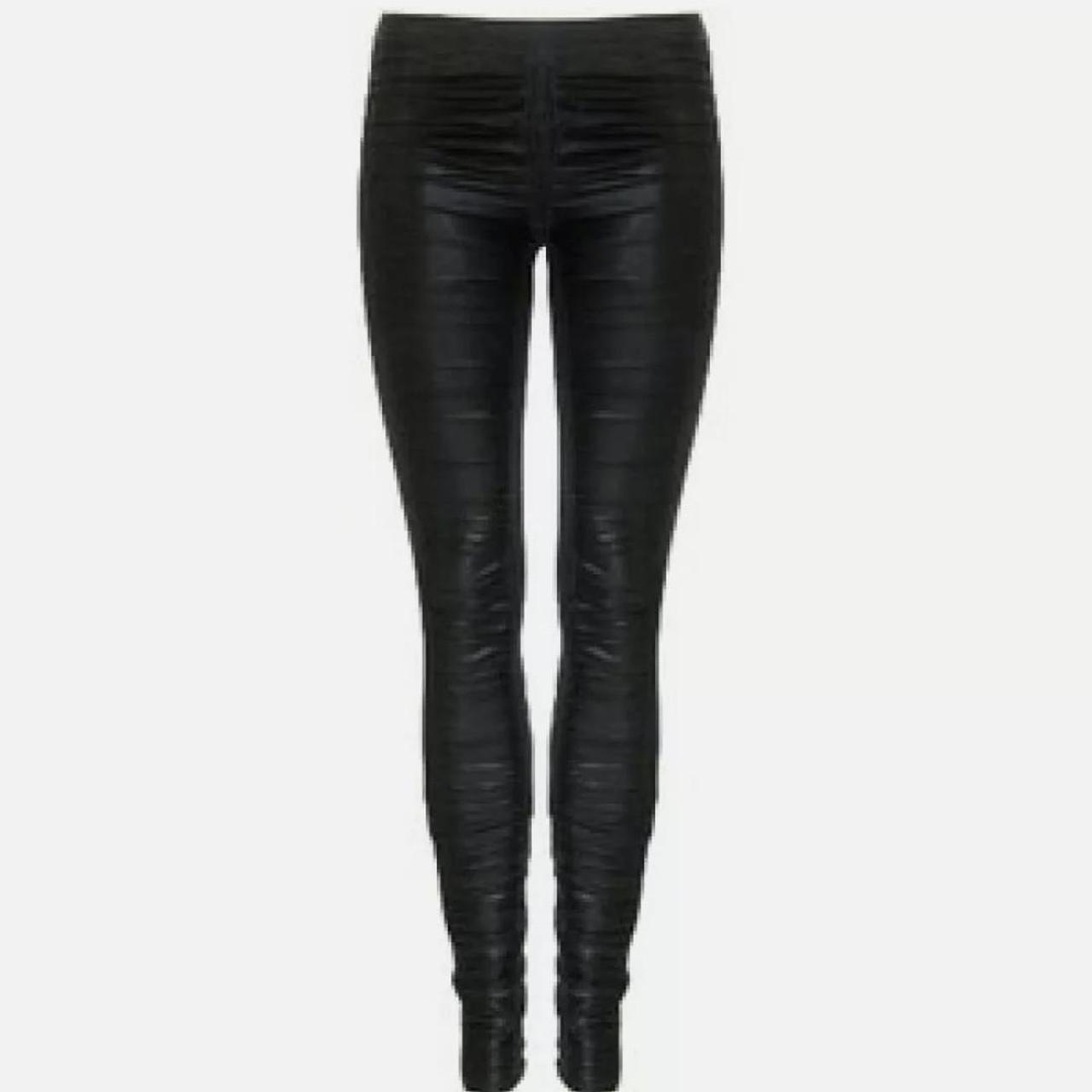 nike windrunner metallic silver