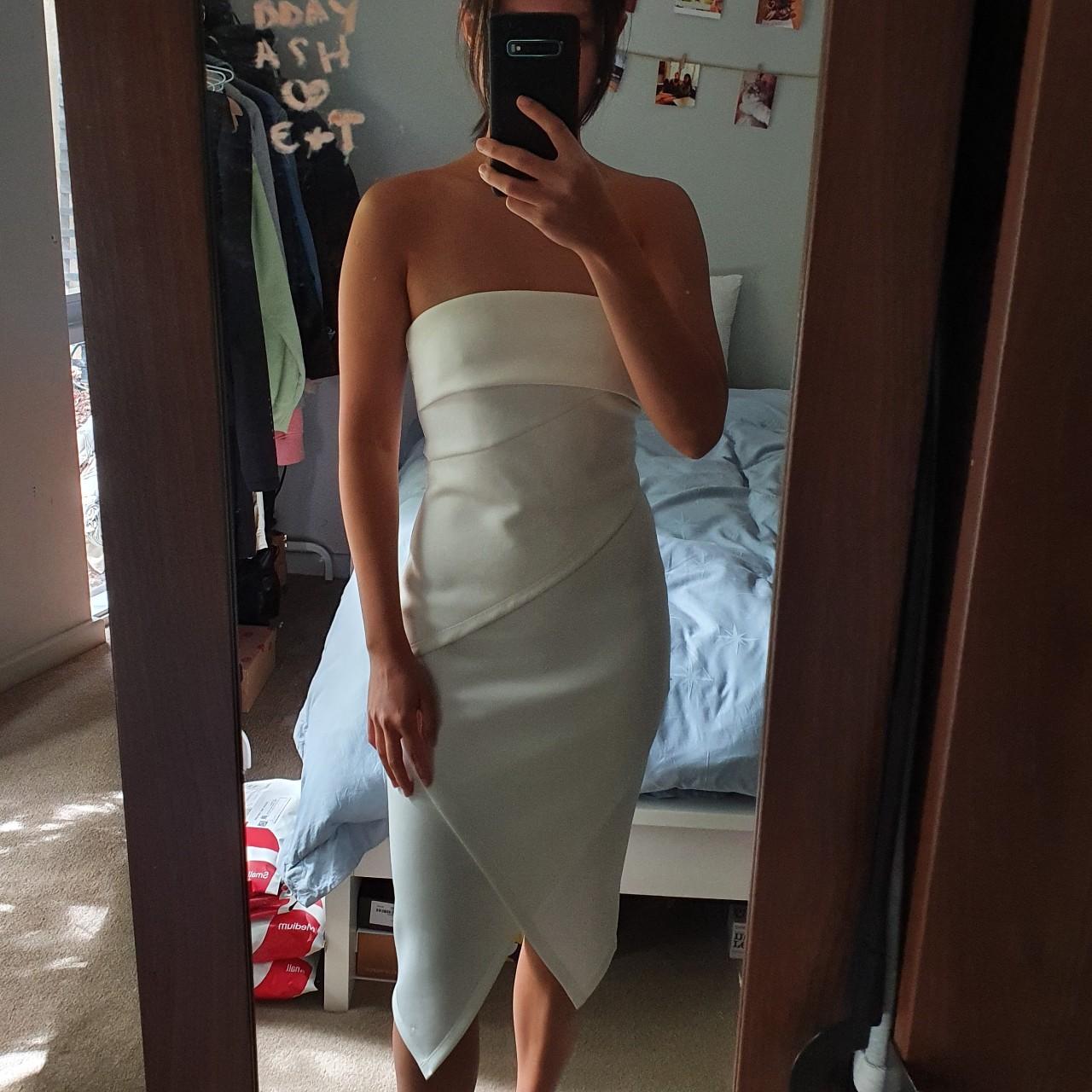 ASOS Women's Dress | Depop