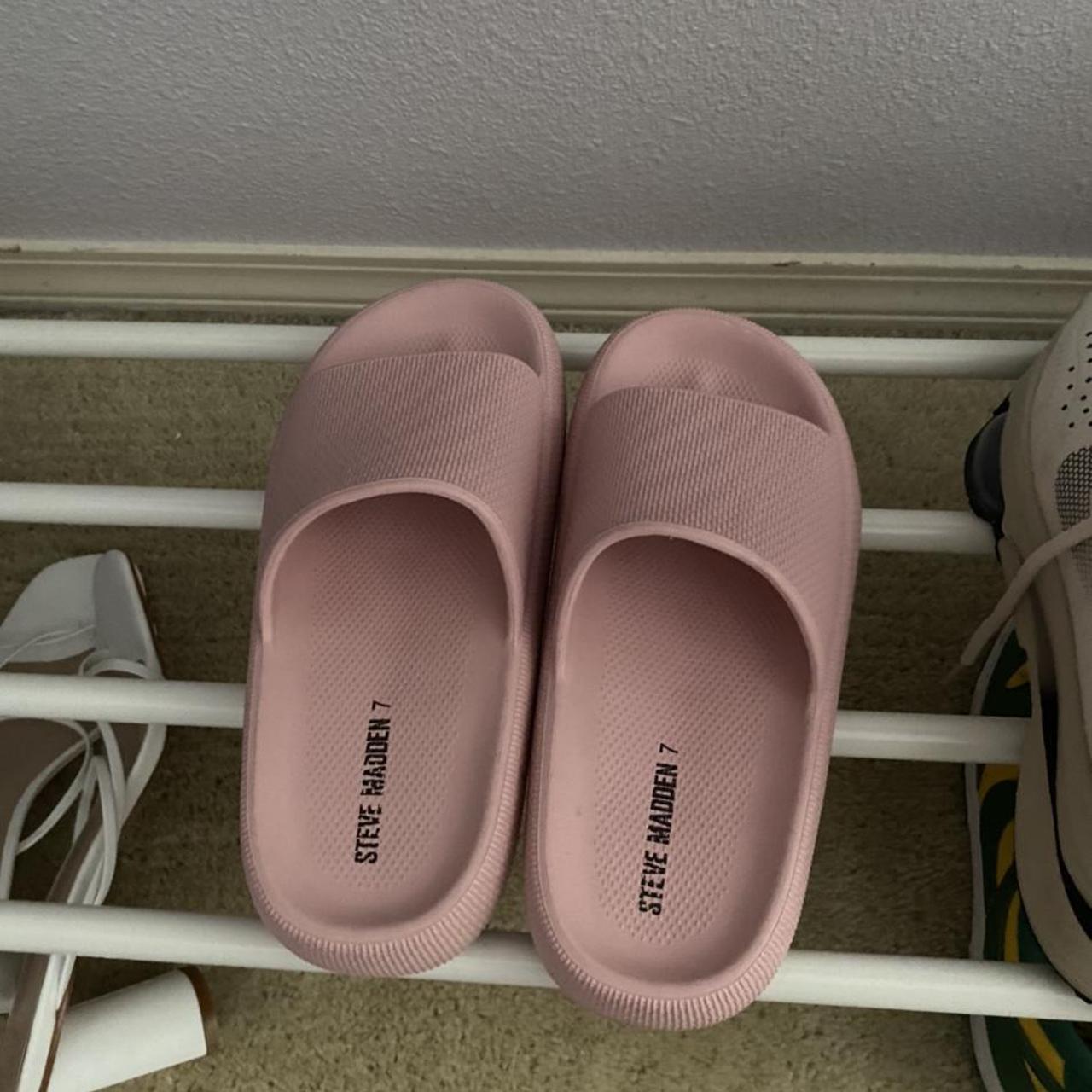 mens leather birkenstocks