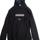 item listed by kallum72