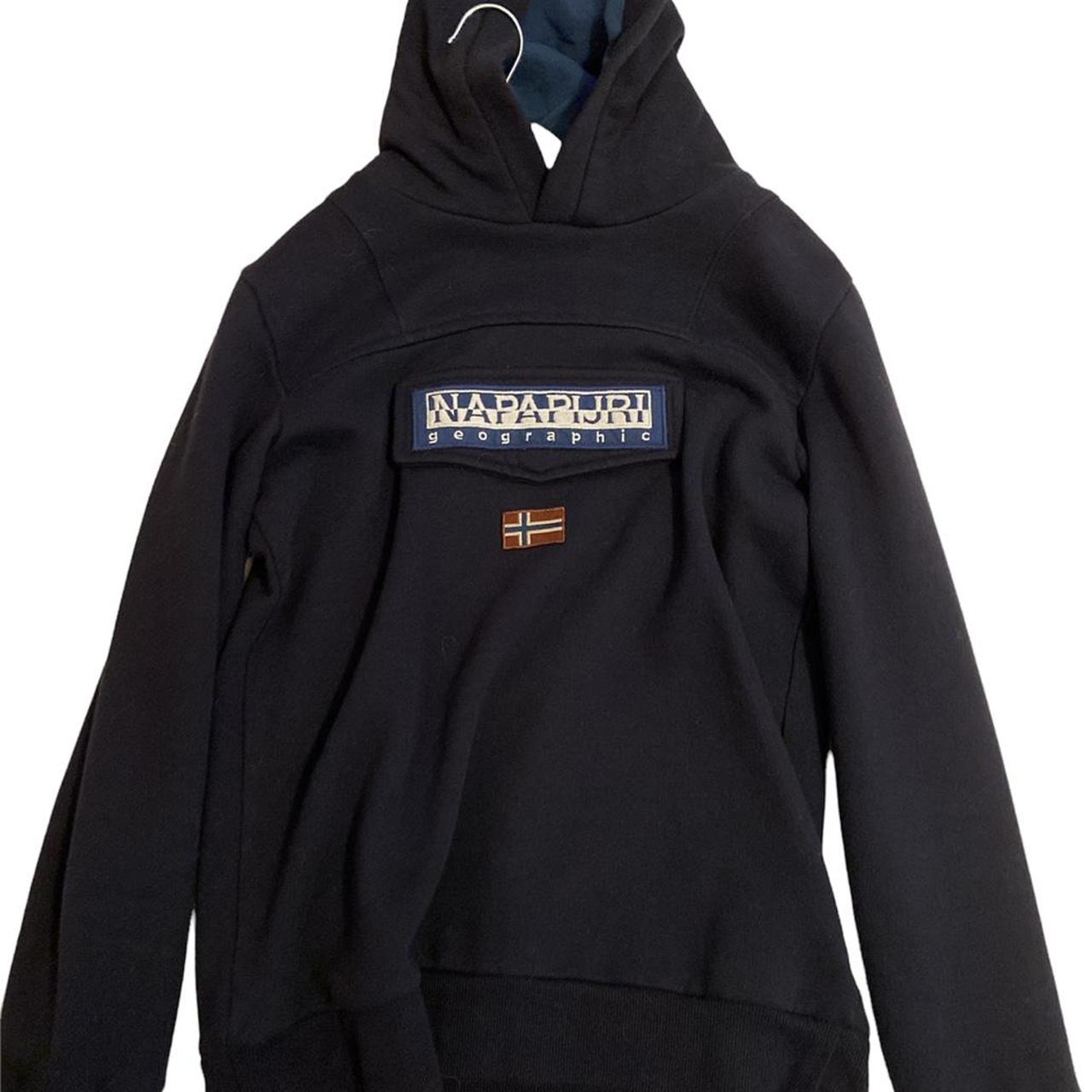 item listed by kallum72
