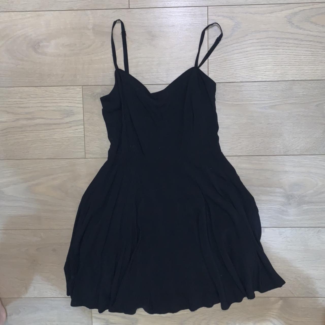 Talula lipinski outlet dress