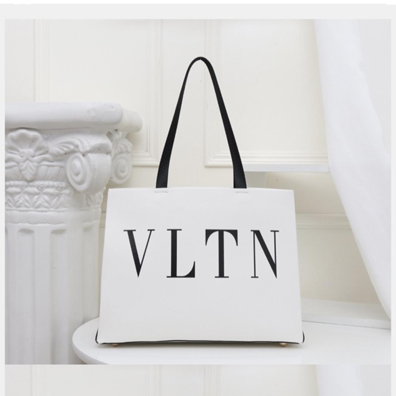 Vltn cheap bag womens