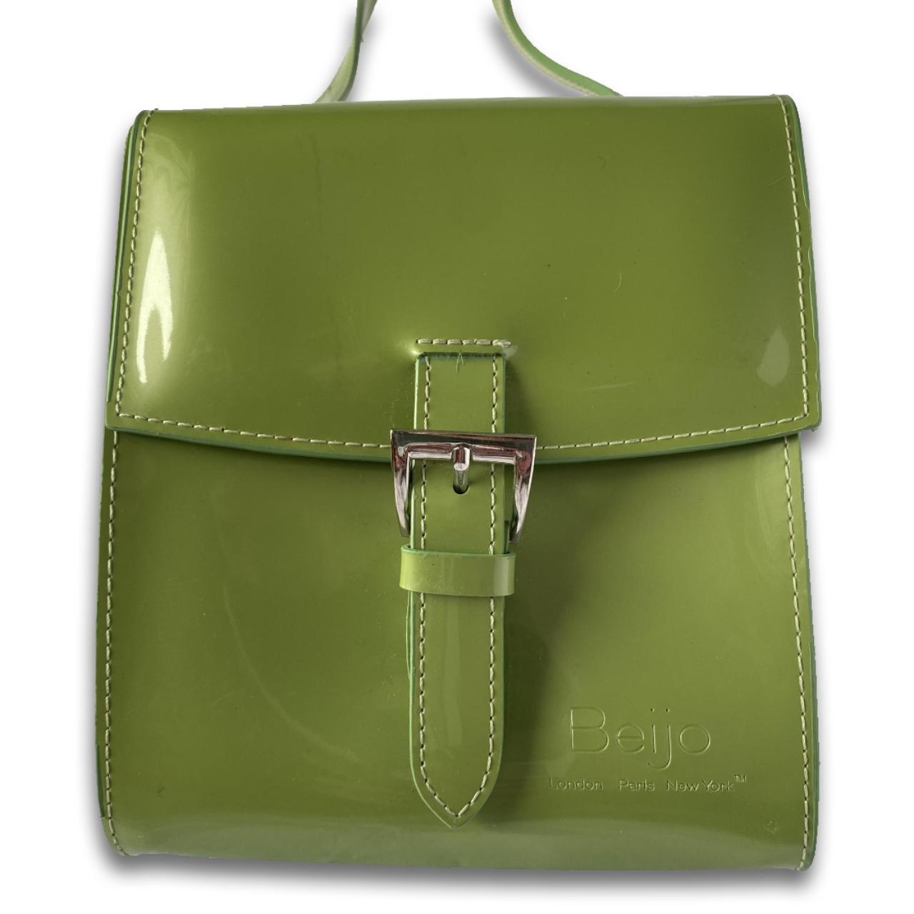 🍏Beijo Crossbody🍏, ✨🅕🅡🅔🅔 🅢🅗🅘🅟🅟🅘🅝🅖✨, 💠 Vintage bag,