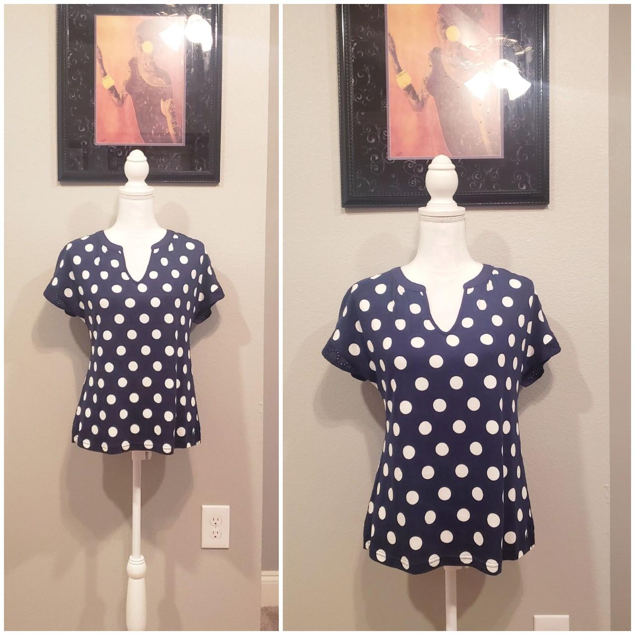 item listed by mirastrunk