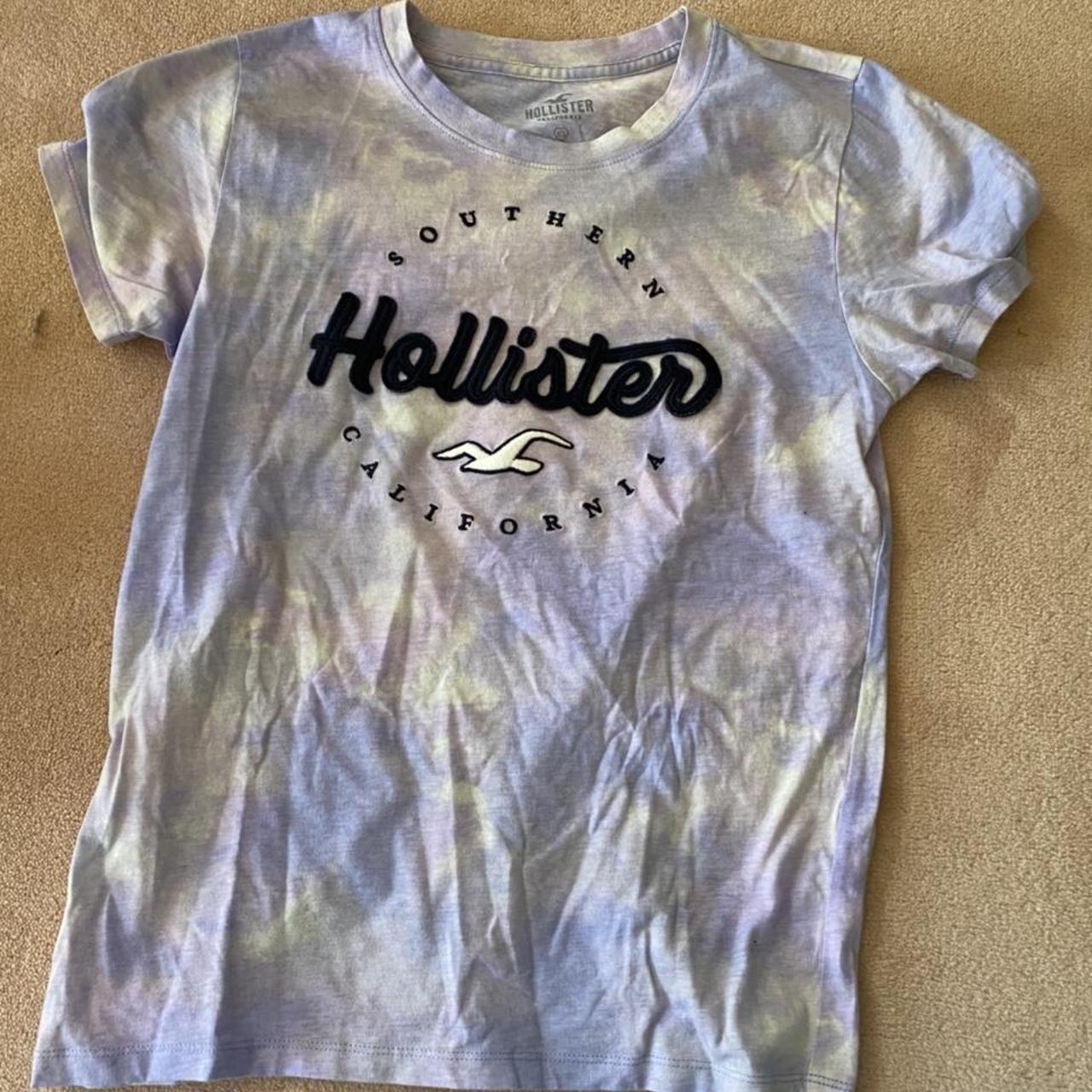 item listed by poppyyriall