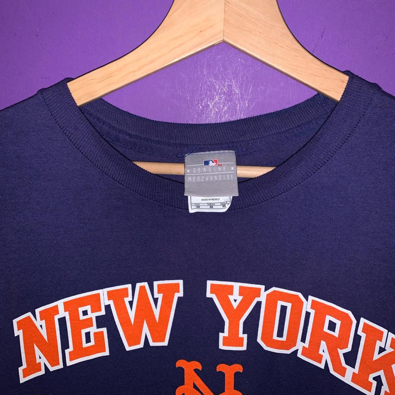 MLB New York Mets Spell Out Graphic T Shirt Top Depop mlb-new-york-mets-spell-out-graphic-t-shirt-top-depop