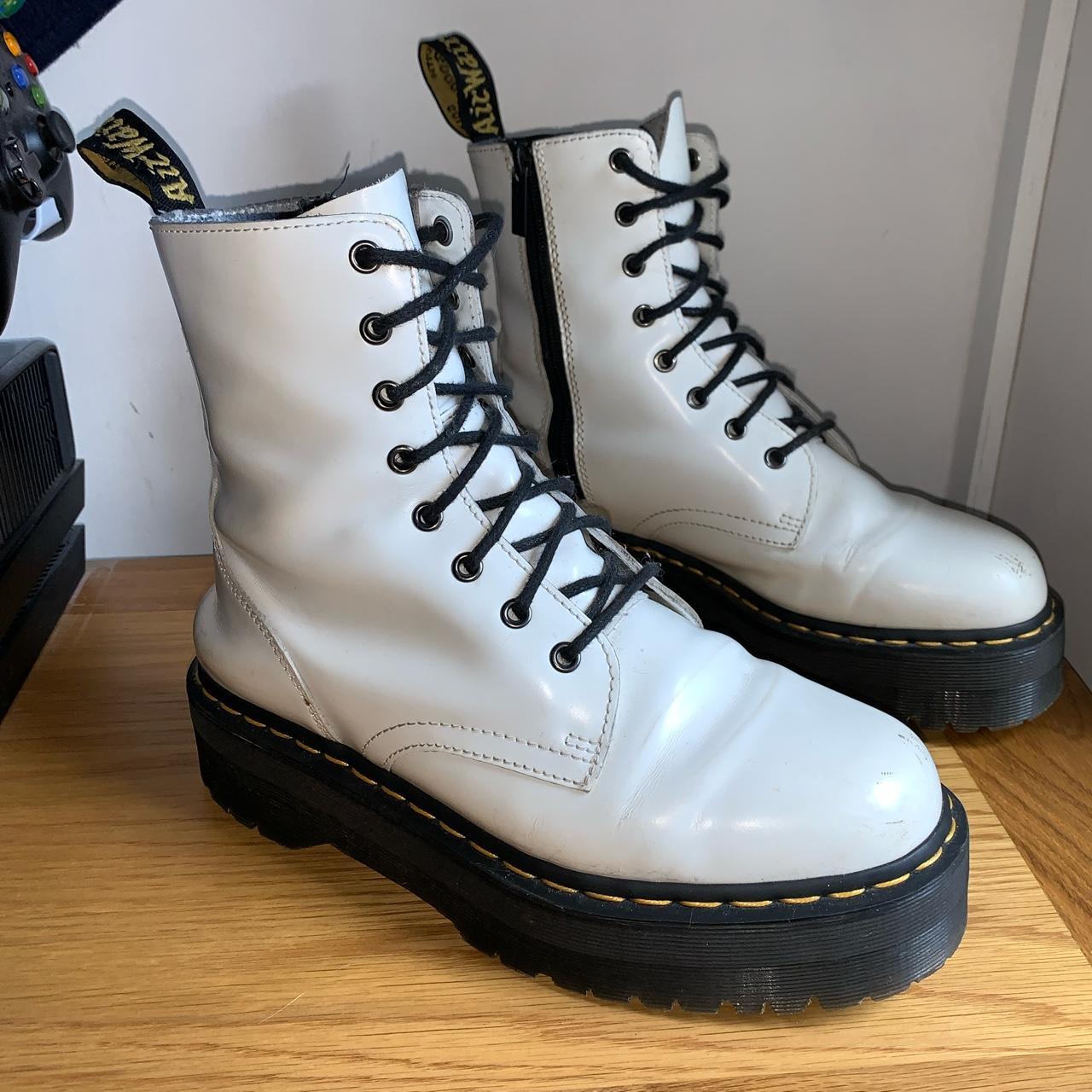 merrell leather clogs
