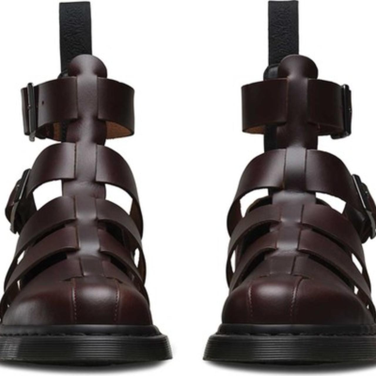 doc martens geraldo brando