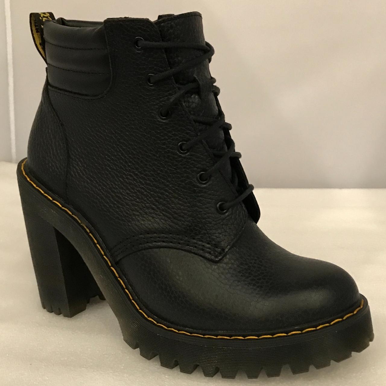 Dr martens persephone clearance canada