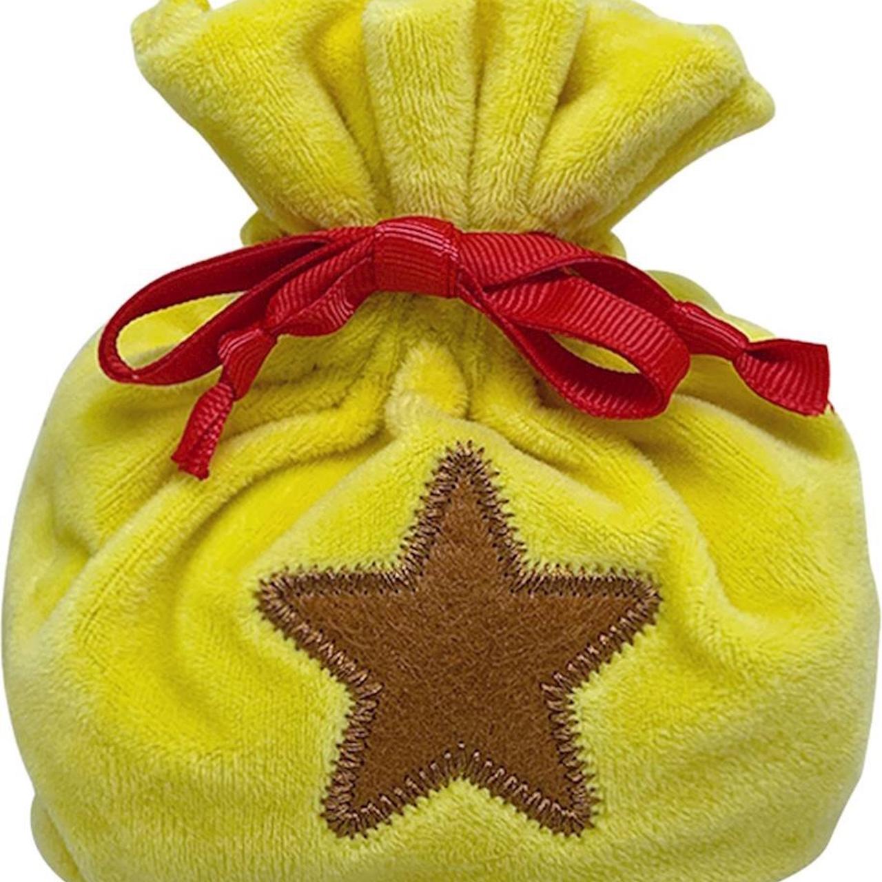 Animal Crossing new horizon bells 12 Depop